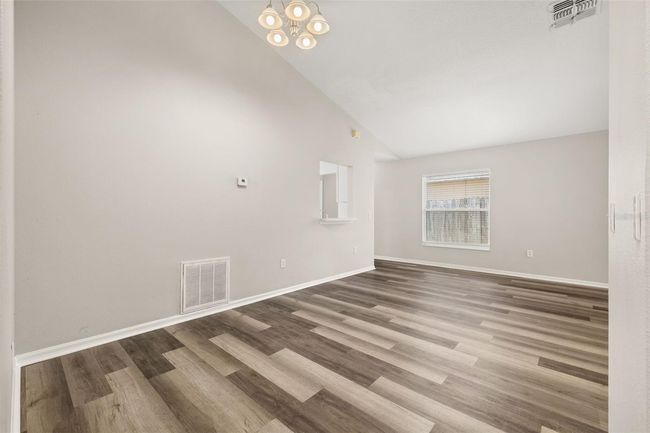 2146 Fish Eagle St, House other with 3 bedrooms, 2 bathrooms and null parking in CLERMONT FL | Image 14