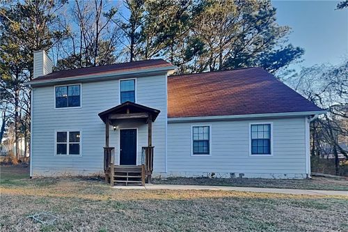 524 Mephisto Cir, Lawrenceville, GA, 30046-4338 | Card Image