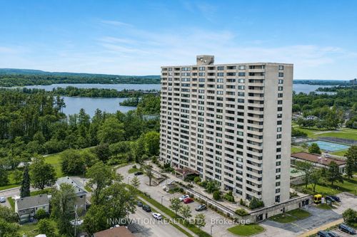 807-265 Poulin Ave, Ottawa, ON, K2B7Y8 | Card Image