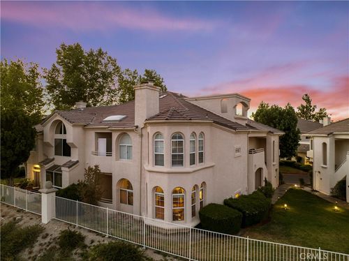 unit-a-25518 Hemingway Ave, Stevenson Ranch, CA, 91381-1575 | Card Image