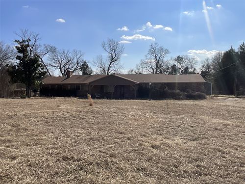 1631 Vz County Road 2313, Canton, TX, 75103-4807 | Card Image