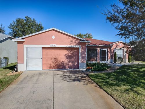 33236 Grand Cypress Way, LEESBURG, FL, 34748-7272 | Card Image