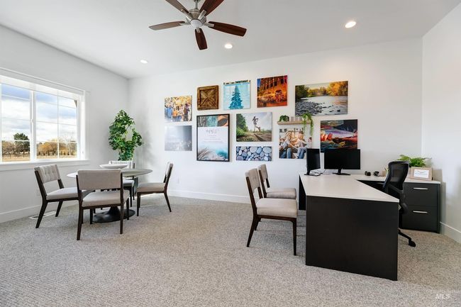 144 S Gresham Way, House other with 3 bedrooms, 3 bathrooms and 4 parking in Eagle ID | Image 24