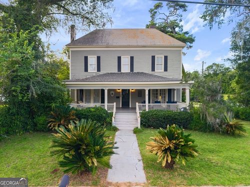 627 E Broughton St, bainbridge, GA, 39817-4041 | Card Image