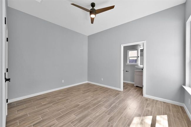 7 Pilot Pt, House other with 4 bedrooms, 5 bathrooms and 3 parking in Conroe TX | Image 42