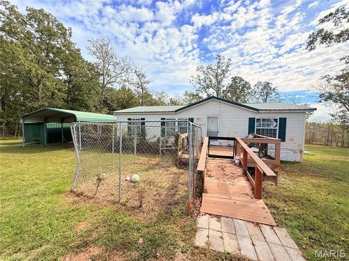 212 Wayne 522, Wappapello, MO, 63966-8778 | Card Image