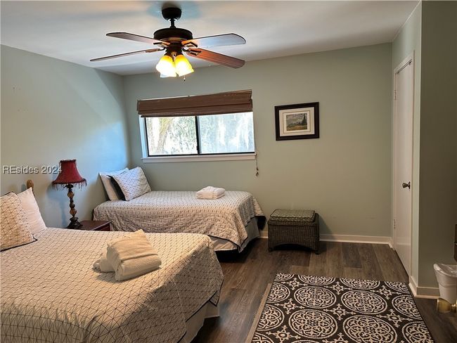 APT-80 - 36 Deallyon Ave, Condo with 2 bedrooms, 3 bathrooms and null parking in Hilton Head Island SC | Image 10