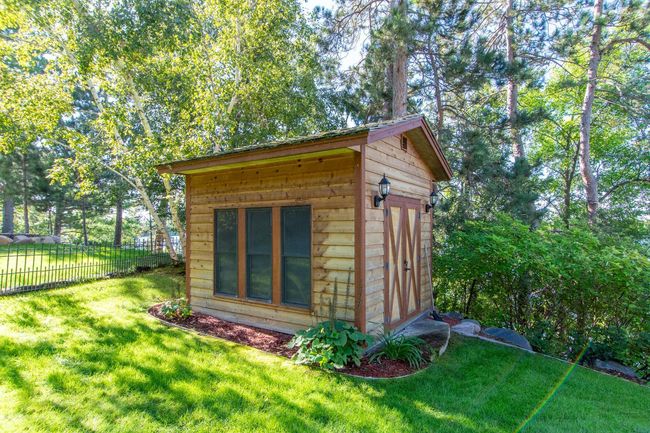1569 Floan Point Rd, House other with 5 bedrooms, 3 bathrooms and null parking in East Gull Lake MN | Image 41