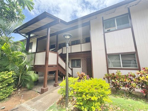 apt-75-96-216 Waiawa Rd, Pearl City, HI, 96782-3387 | Card Image