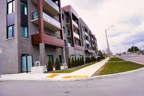 308-408 Dundas St S, Cambridge, ON, N1R0E8 | Card Image