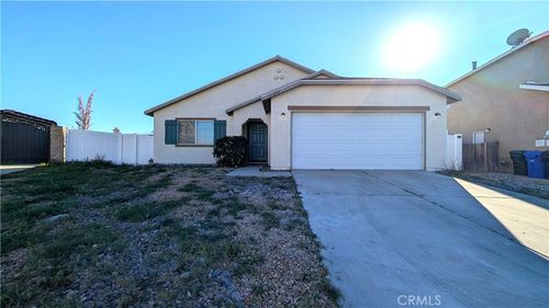 13289 Buckwood Ct, Victorville, CA, 92392 | Card Image