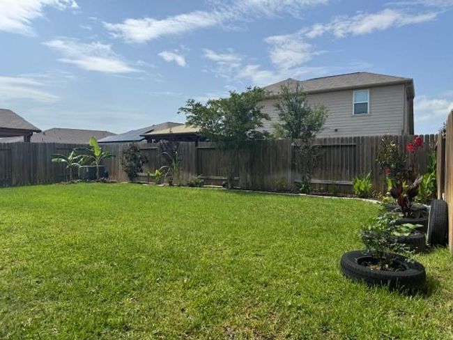 1017 Misty Patch Dr, House other with 5 bedrooms, 3 bathrooms and 2 parking in Katy TX | Image 16