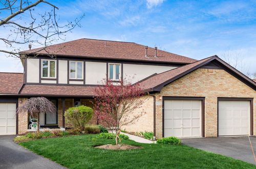 7673 Key Deer Drive, Columbus, OH, 43085 | Card Image