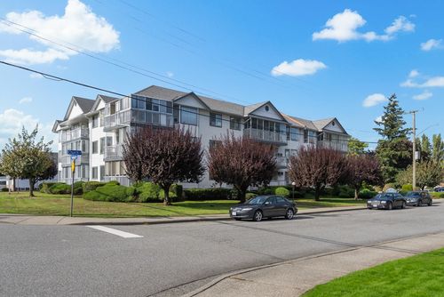 212-2425 Church St, Abbotsford, BC, V2T3J8 | Card Image