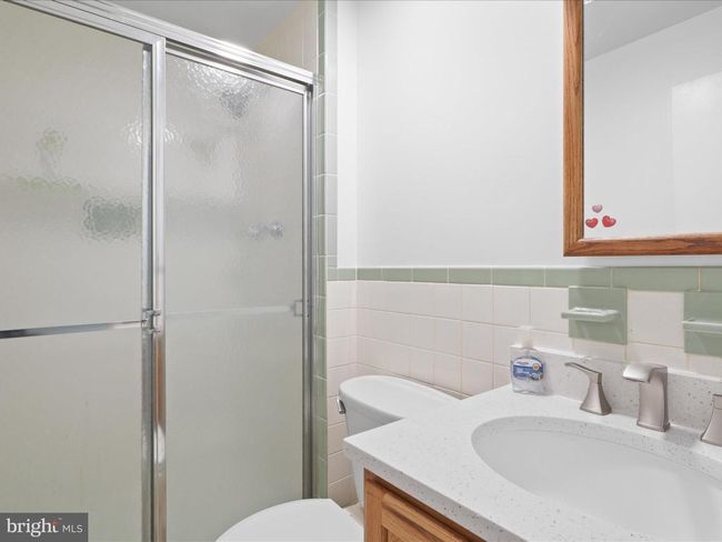 5281 Navaho Dr, House other with 4 bedrooms, 3 bathrooms and null parking in Alexandria VA | Image 34