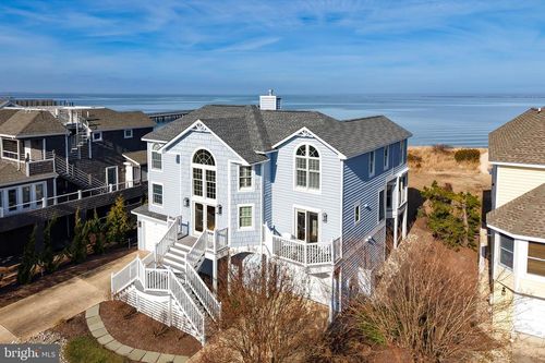 122 Breakwater Reach, LEWES, DE, 19958-3124 | Card Image