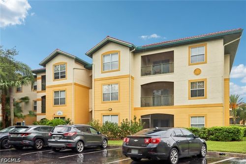 617-11571 Villa Grand, FORT MYERS, FL, 33913-8095 | Card Image