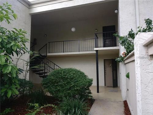 14-3298 S Semoran Blvd, ORLANDO, FL, 32822-1628 | Card Image