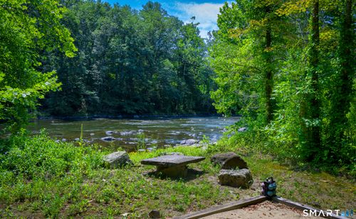 35 Kirk Rd, West Cornwall, CT, 06796-1018 | Card Image