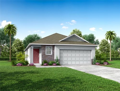 1697 Andover Ridge Dr, DELAND, FL, 32720-8809 | Card Image