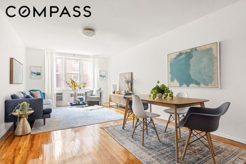 310-400 E 17th St, Brooklyn, NY, 11226-5726 | Card Image