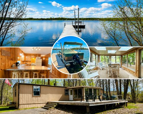 20139 472nd Ln, McGregor, MN, 55760-4754 | Card Image