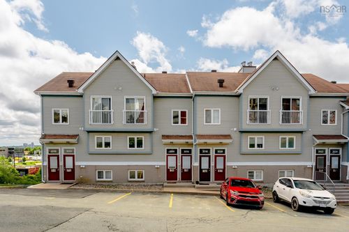 3516 John Parr Dr, Halifax, NS, B3K5V2 | Card Image