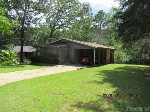 112 Parkland Cir, Fairfield Bay, AR, 72088-2818 | Card Image