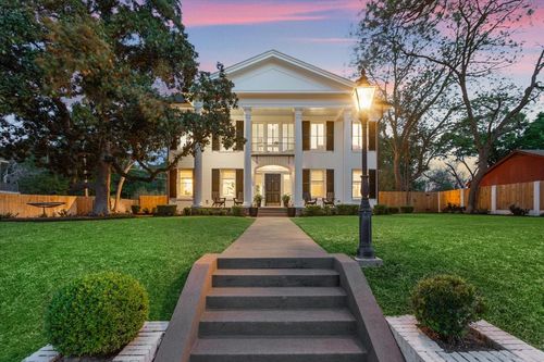 410 Rice Ave, Waco, TX, 76708-2269 | Card Image