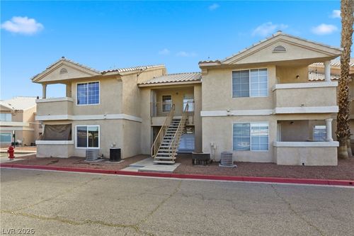 249-1830 N Pecos Rd, Las Vegas, NV, 89115-0679 | Card Image