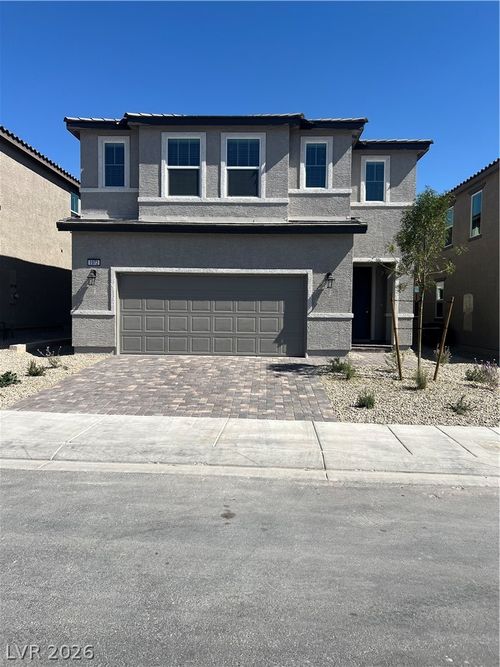 1972 Majalis Pl, Las Vegas, NV, 89106-1048 | Card Image