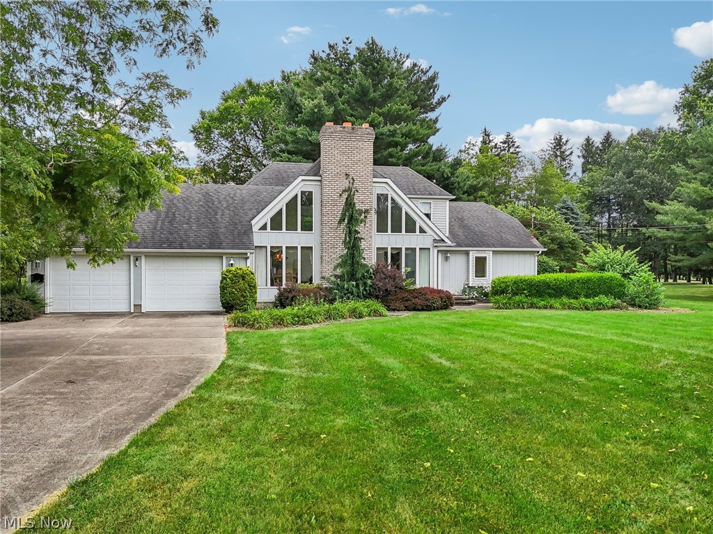 Kelly Park Rd, Leetonia, OH 44431