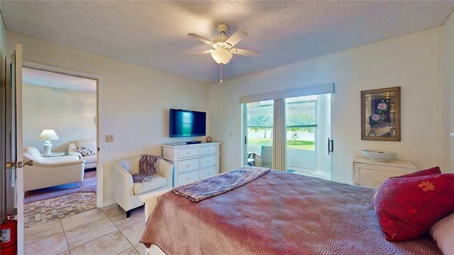 Master Bedroom | Image 23