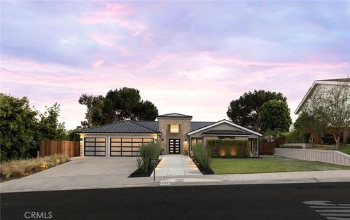 24852 Buckboard Ln, Laguna Hills, CA, 92653-5724 | Card Image