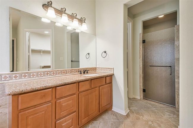 18618 Arlan Lake Dr, House other with 3 bedrooms, 3 bathrooms and 3 parking in Spring TX | Image 26
