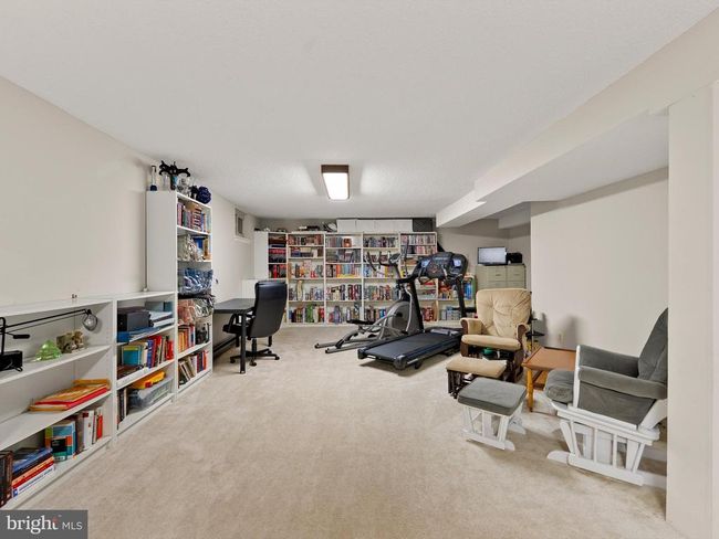 3044 Emerald Chase Dr, House other with 4 bedrooms, 4 bathrooms and null parking in HERNDON VA | Image 30