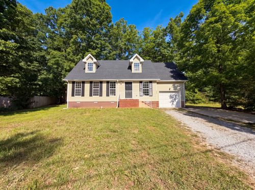 135 Silver Leaf Cir, Dickson, TN, 37055-3170 | Card Image