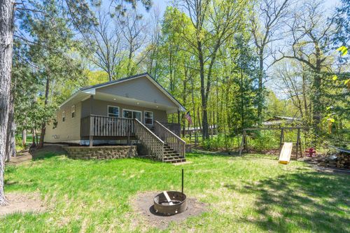 48475 197th Ave, McGregor, MN, 55760-4457 | Card Image