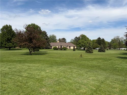 5505 Us 40, Tipp City, OH, 45371 | Card Image