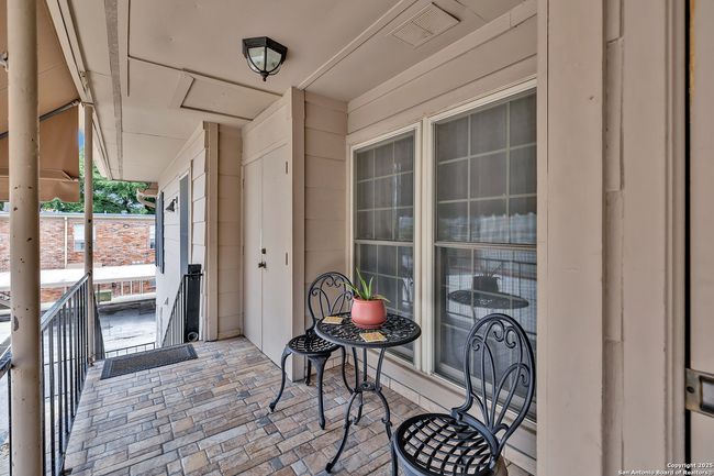 APT-354 - 7500 Callaghan Rd, Condo with 3 bedrooms, 2 bathrooms and null parking in San Antonio TX | Image 51