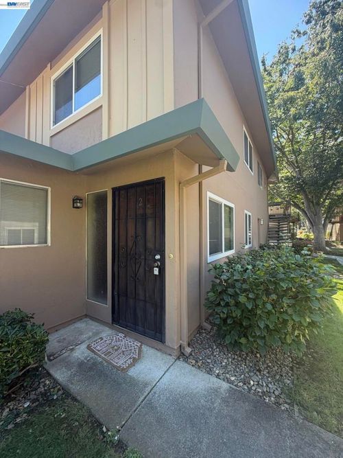 2170 Arroyo Ct, Pleasanton, CA, 94588-8127 | Card Image