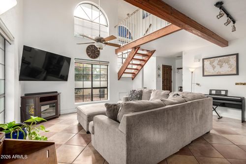 2-8844 S 51st St, Phoenix, AZ, 85044-7791 | Card Image