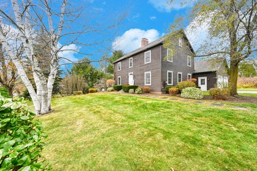14 Briarcliff Knoll, Auburn, ME, 04210 | Card Image