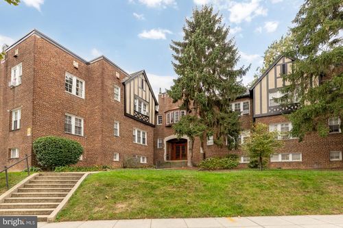 204-222 Farragut St Nw, WASHINGTON, DC, 20011-4136 | Card Image