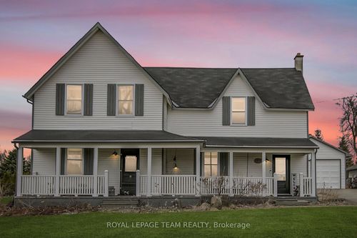 1456 Meadow Dr, Greely, ON, K4P1B1 | Card Image