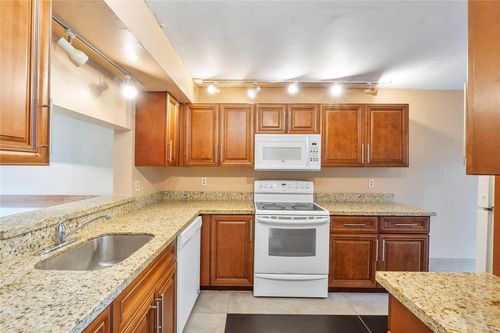 2157-2157 Nw 37th Ave, Coconut Creek, FL, 33066-2219 | Card Image