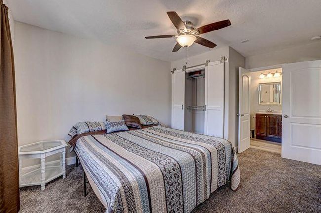 bedroom dn | Image 22