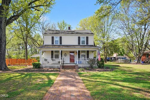 1902 Bethesda Ave, Durham, NC, 27703-5932 | Card Image