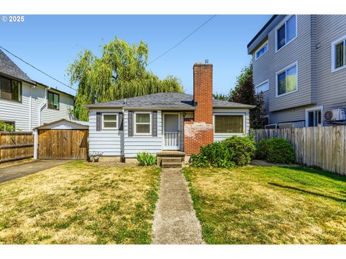 5326 Se 18th Ave, Portland, OR, 97202-4847 | Card Image