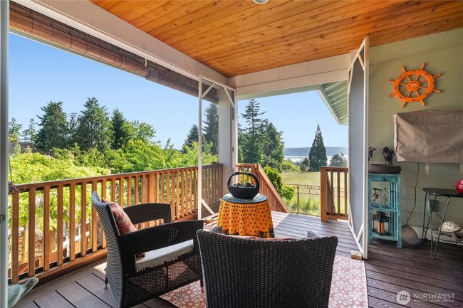 70 Ida Ct, House other with 3 bedrooms, 2 bathrooms and 2 parking in Sequim WA | Image 18